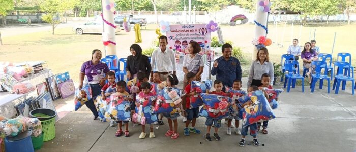 LINE_ALBUM_วันเด็กปี 68_250110_20